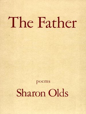 cover image of The Father